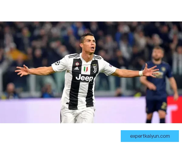 桑德兰投资回报