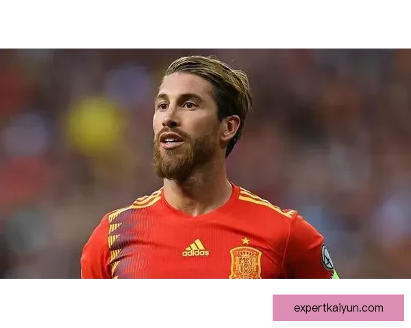 西班牙国家队新黄金一代