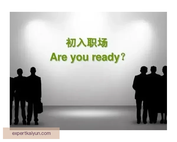 米特罗维奇的战术适配性分析：在场上游刃有余，发挥关键作用值得关注