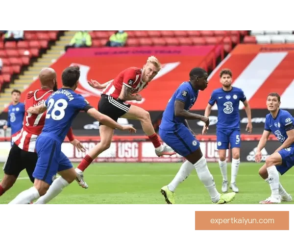 富勒姆在英超赛季表现亮眼，新的战术布局助力球队竞争力提升