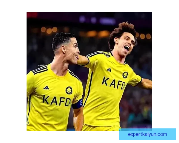 菲利克斯迎来职业生涯巅峰,潜力无穷值得关注 菲利克斯迎来职业生涯巅峰,潜力无穷值得关注