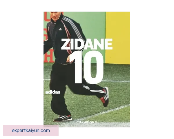 齐达内：从球场魔术师到战术大师的技术演变之路值得关注