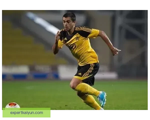 哥本哈根公园表现稳健，丹麦球队在新赛季中持续提升竞争力