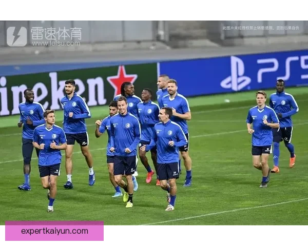 穆里尼奥防守层次逐渐提升，球队表现稳健引人关注