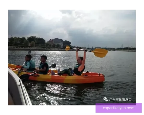 广州队门票销售持续火热，赛季吸引力提升显著