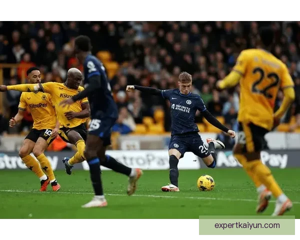 英超布鲁斯狼队表现稳健，近期状态持续回暖