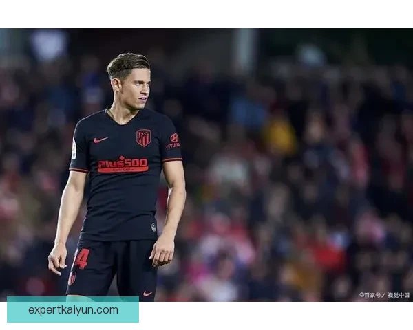 格拉纳达球员近期状态回暖，竞争力增强值得关注