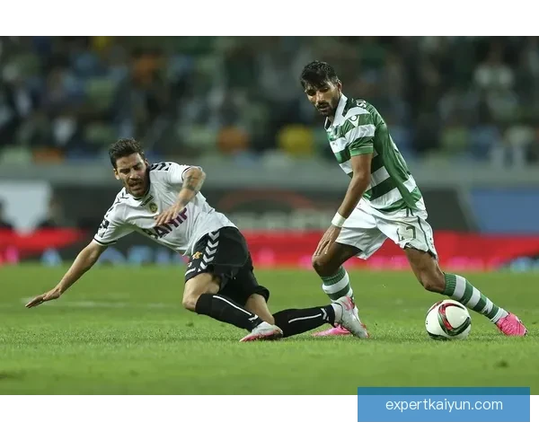 里斯本竞技阵容更新，年轻球员表现亮眼，备受关注。