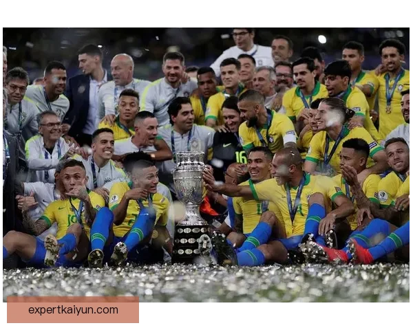 恩德里克的射门选择分析及其对比赛的影响