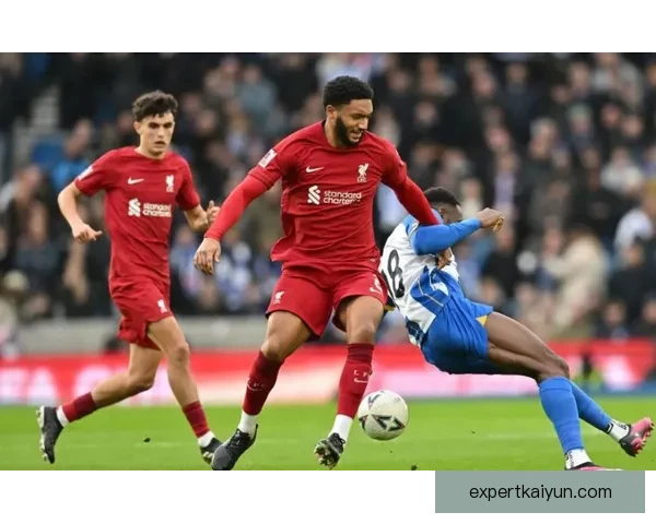 阿利松在安菲尔德的传奇地位持续巩固，展现出稳定的表现与竞争力增强。