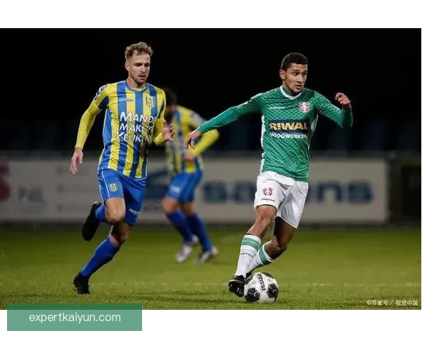 智利队防守数据再度上升，整体表现值得关注