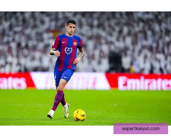 坎塞洛在尤文生涯中的表现持续受到关注，展现出较强的竞争力与稳定性。