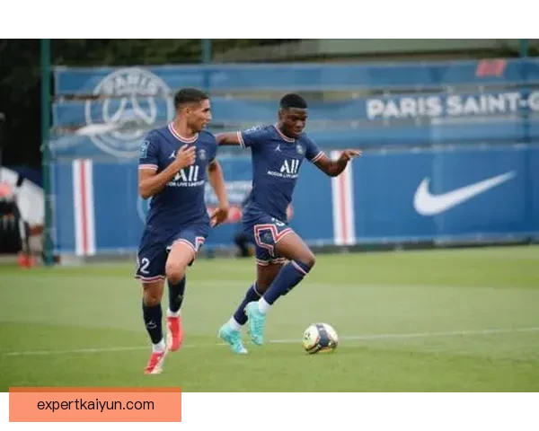 阿什拉夫在巴黎遇低谷表现，状态需尽快回暖以助球队反弹