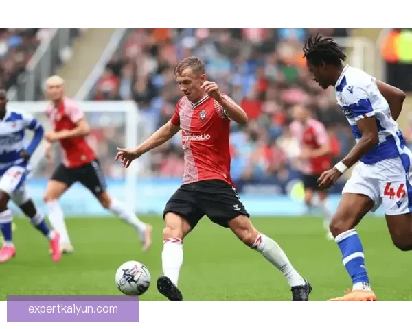 英超西汉姆状态回暖，球队表现值得关注