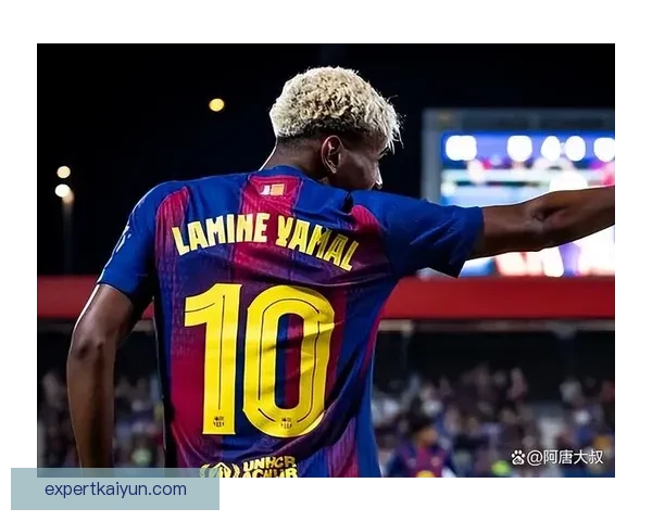 科克近期持续提升在西甲的足球影响力，备受关注的表现引人注目。