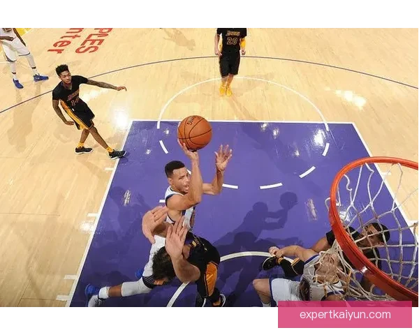 迪巴拉比赛影响指数持续提升，球队表现备受关注