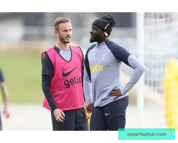 恩东贝莱加盟加拉塔萨雷租借继续寻找状态与机会