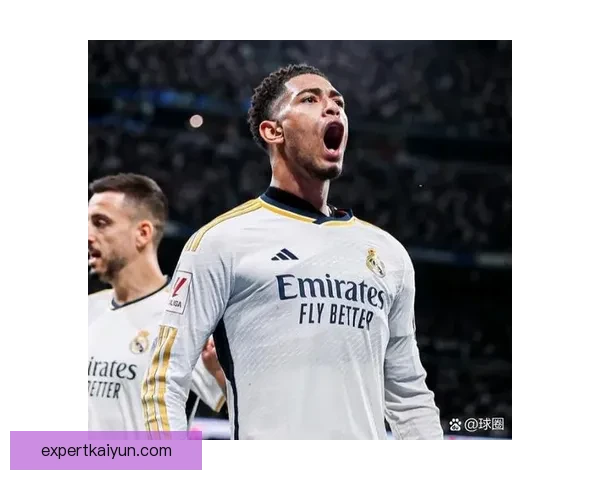 贝林厄姆帽子戏法潜力备受关注，状态持续提升引发期待