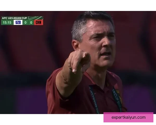 阿尔锋线表现稳健，球队进攻火力逐渐增强