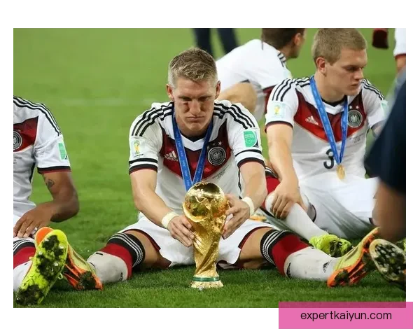 德国防守漏洞解析：状态回暖但需保持稳定性