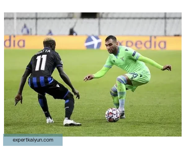 鲁伊斯伤病恢复显著，状态回暖备受关注