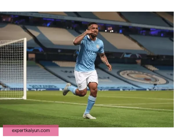 热苏斯近期表现稳定，迎来状态回暖，继续成为球队进攻关键。