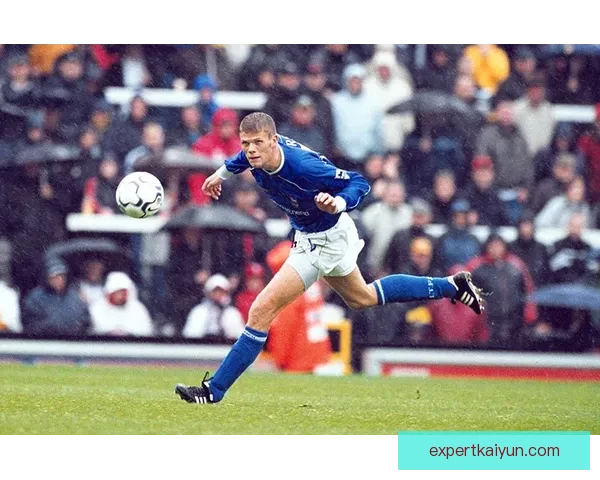 英超伊普斯维奇近期引援动态分析与球队阵容优化走势