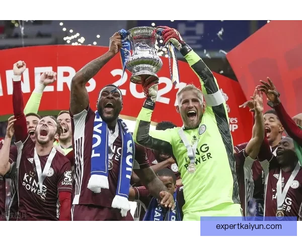 英超莱斯特队在足总杯中的表现值得关注，状态持续提升