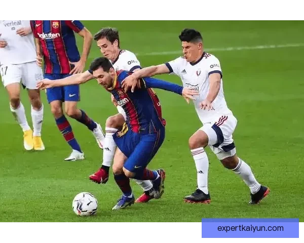 西甲加时赛绝杀王持续展现关键时刻影响力与稳定表现