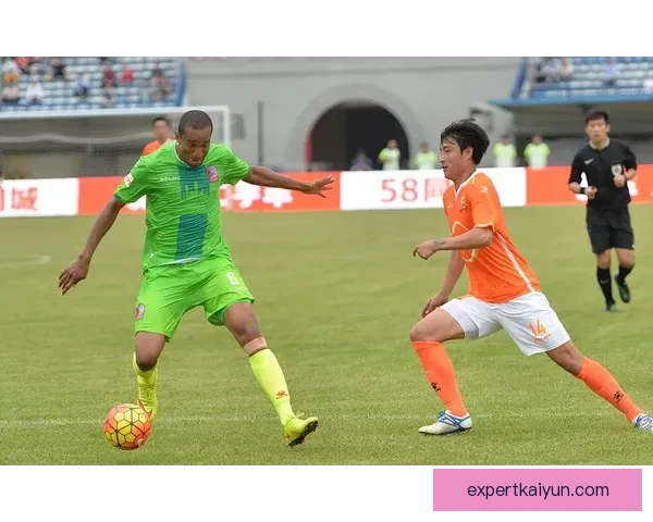郑优营当前状态回暖，持续提升球队竞争力。