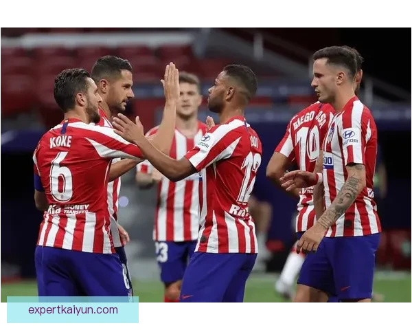 足球联赛杯赛即将开启，球队备战情况值得关注