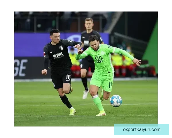 阿尔定位球表现稳健，近期多次关键进攻中发挥重要作用