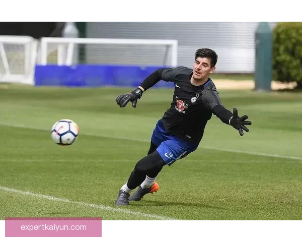 雷吉纳本赛季进攻数据表现稳健，场均射正与关键传球数持续提升