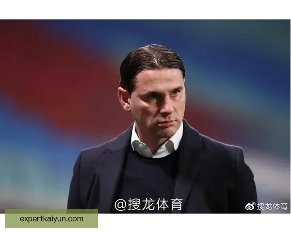 阿隆索本赛季防守拦截数据表现稳健