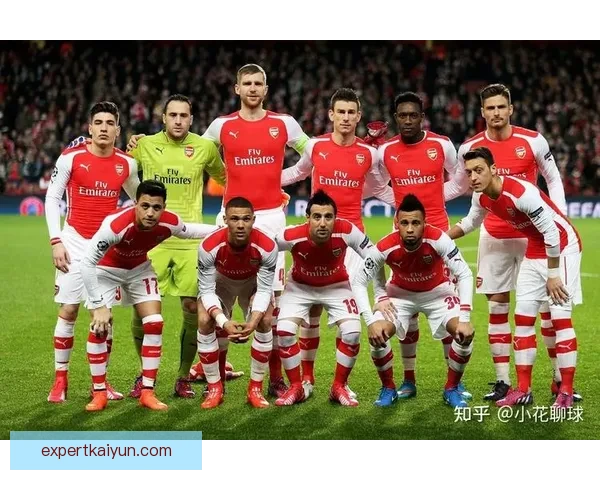 顶级锋线对决：本赛季进攻火力与状态走势分析