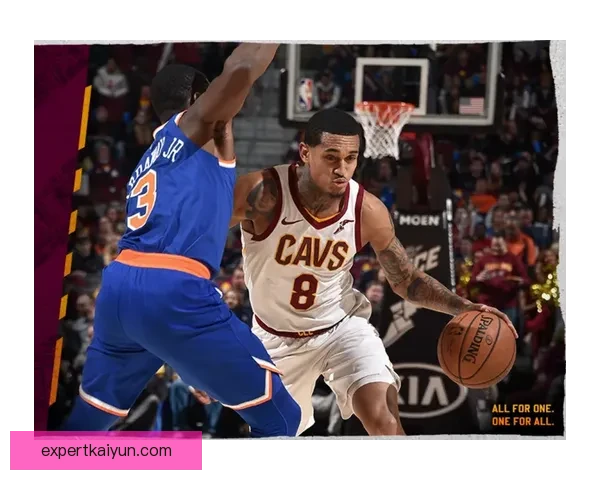 马丁内利本赛季状态回暖，进攻端表现稳健值得关注