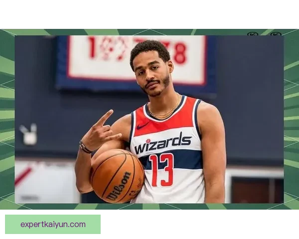 布鲁诺中场价值分析：本赛季表现稳健，组织与进攻贡献持续提升