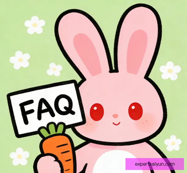 常见问题